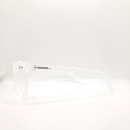 DCG SLEEK AIR 010