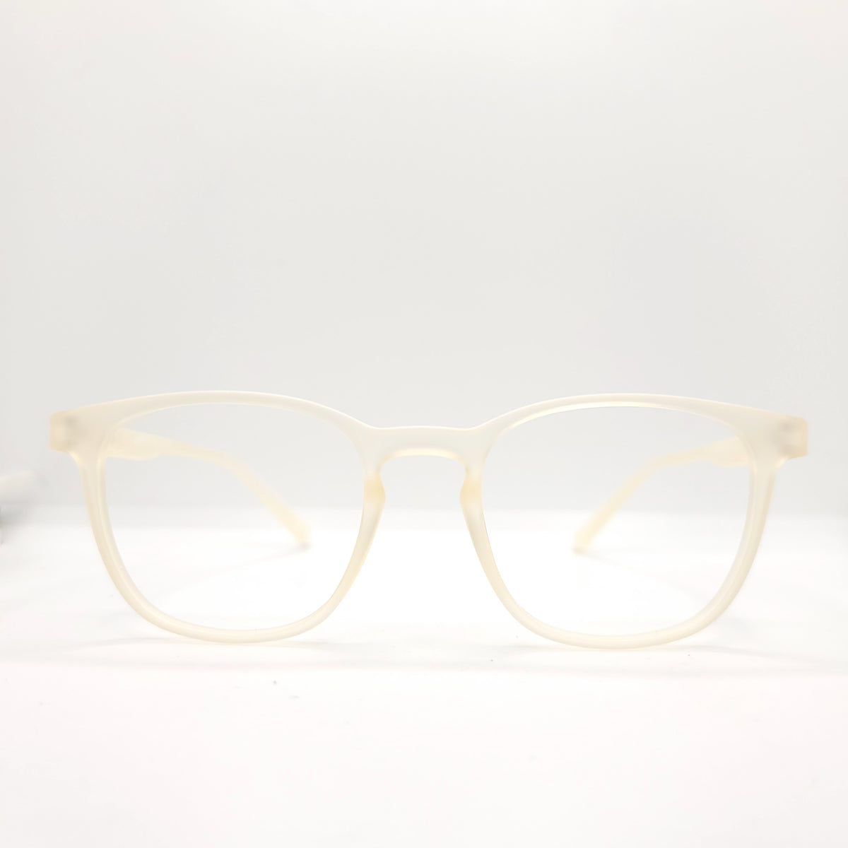 DCG SLEEK AIR 010