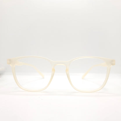 DCG SLEEK AIR 010