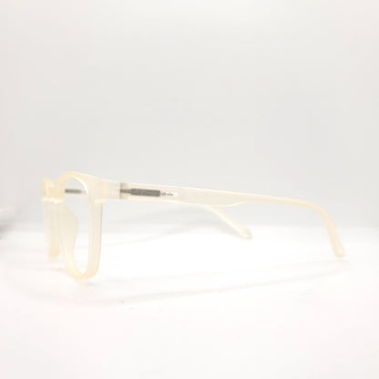 DCG SLEEK AIR 010