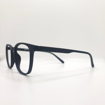 DCG SLEEK AIR 010