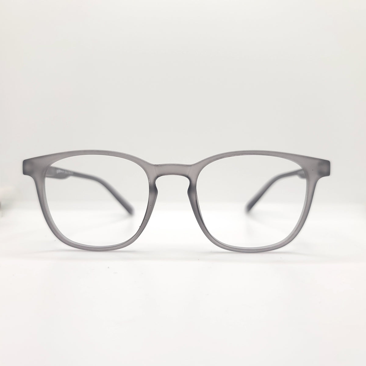 DCG SLEEK AIR 010