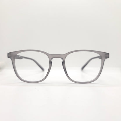 DCG SLEEK AIR 010