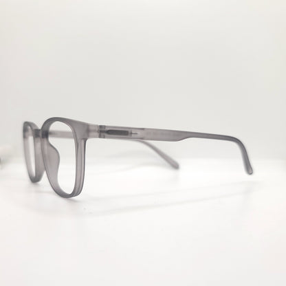 DCG SLEEK AIR 010