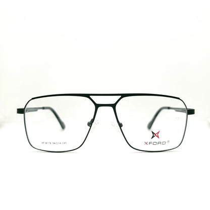 X-FORD 8178