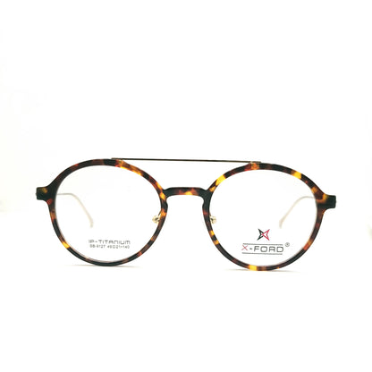 X FROD SB 9127