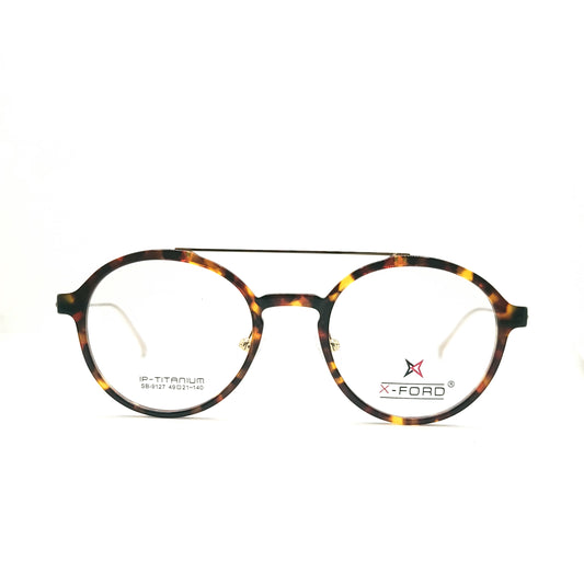 X FROD SB 9127