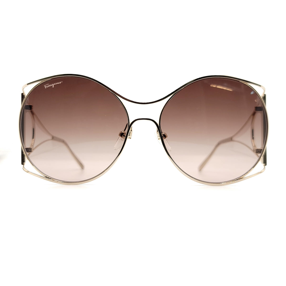 SALVATORE FERRAGAMO SF290S 710 62 s