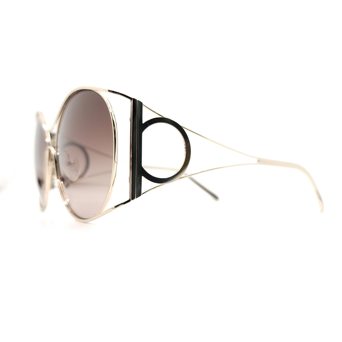 SALVATORE FERRAGAMO SF290S 710 62 s