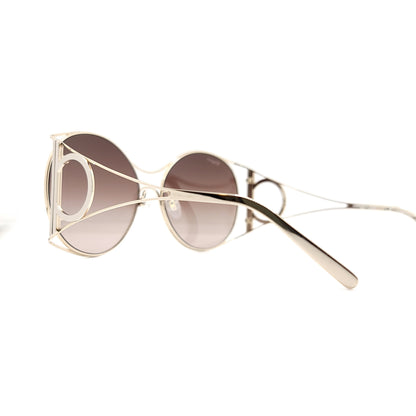 SALVATORE FERRAGAMO SF290S 710 62 s
