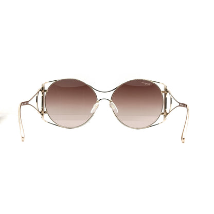 SALVATORE FERRAGAMO SF290S 710 62 s