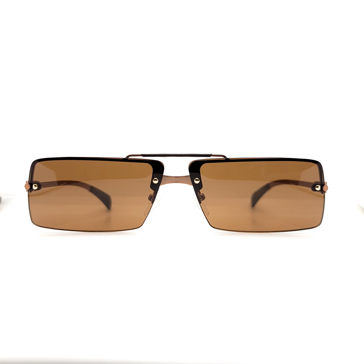 SALVATORE FERRAGAMO SF306S