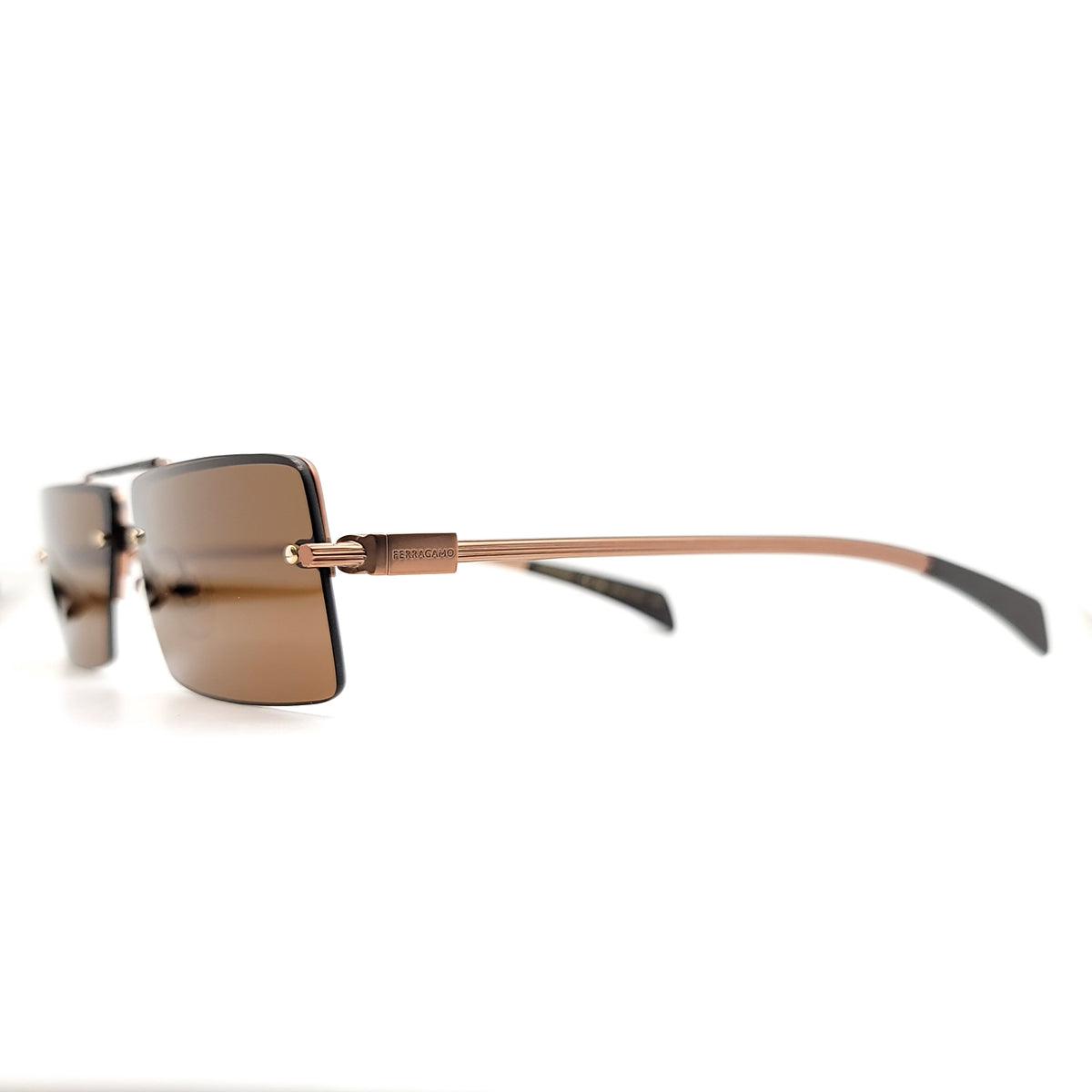 SALVATORE FERRAGAMO SF306S