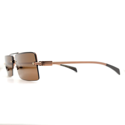 SALVATORE FERRAGAMO SF306S