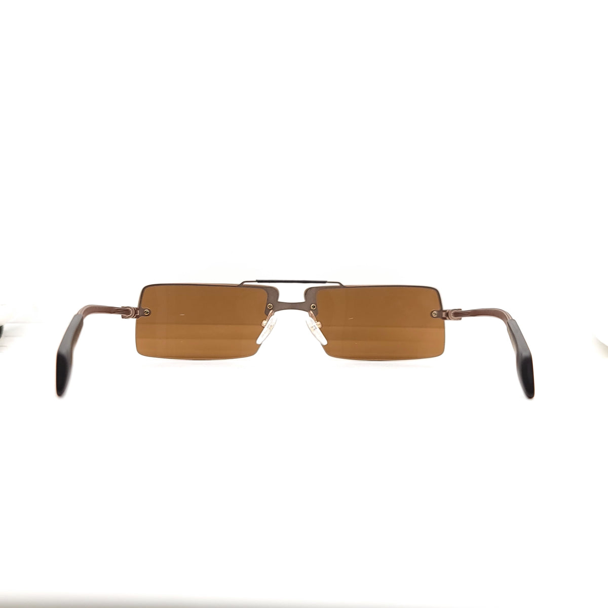 SALVATORE FERRAGAMO SF306S