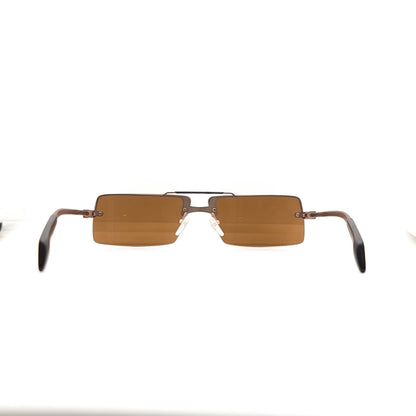 SALVATORE FERRAGAMO SF306S