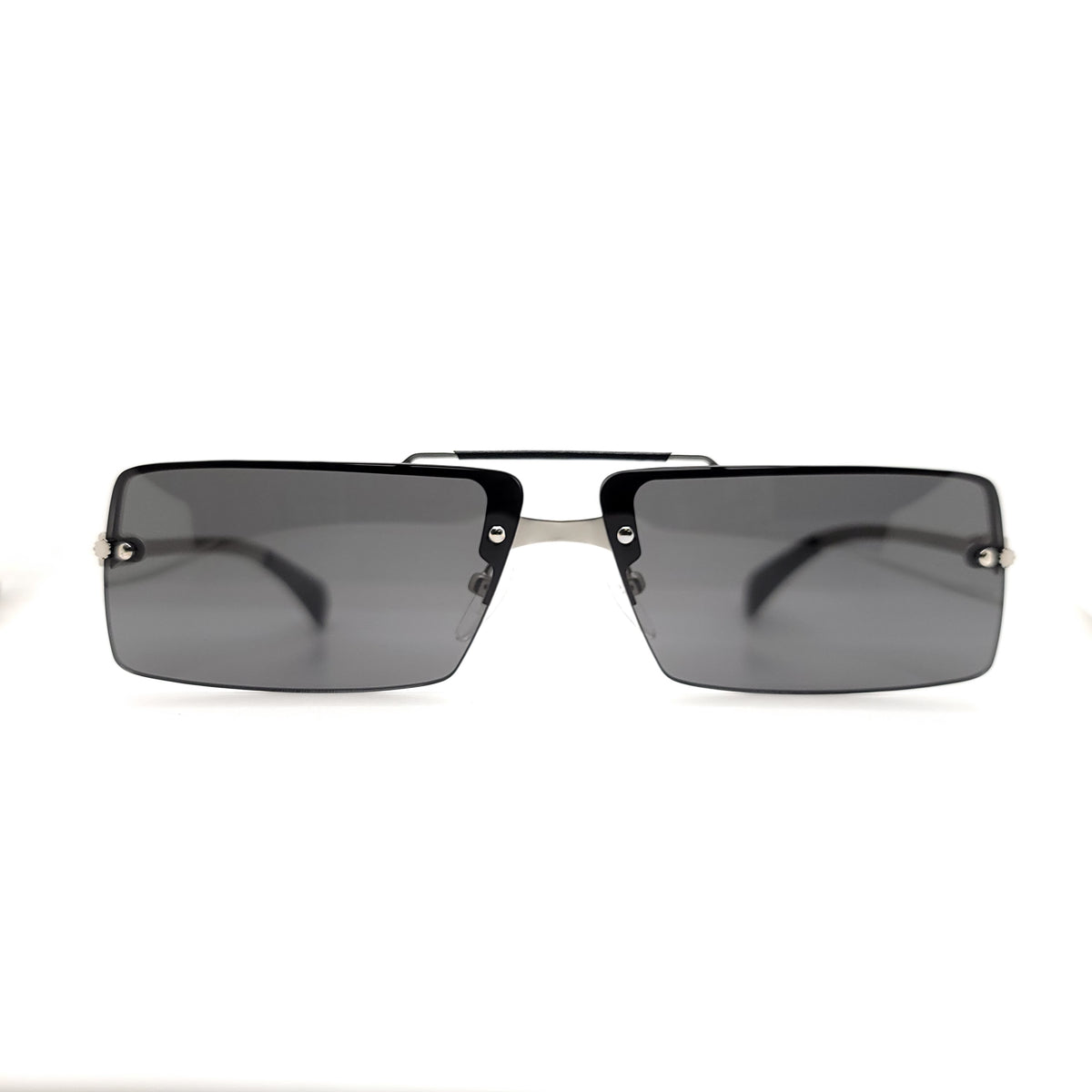 SALVATORE FERRAGAMO SF306S