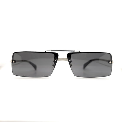 SALVATORE FERRAGAMO SF306S