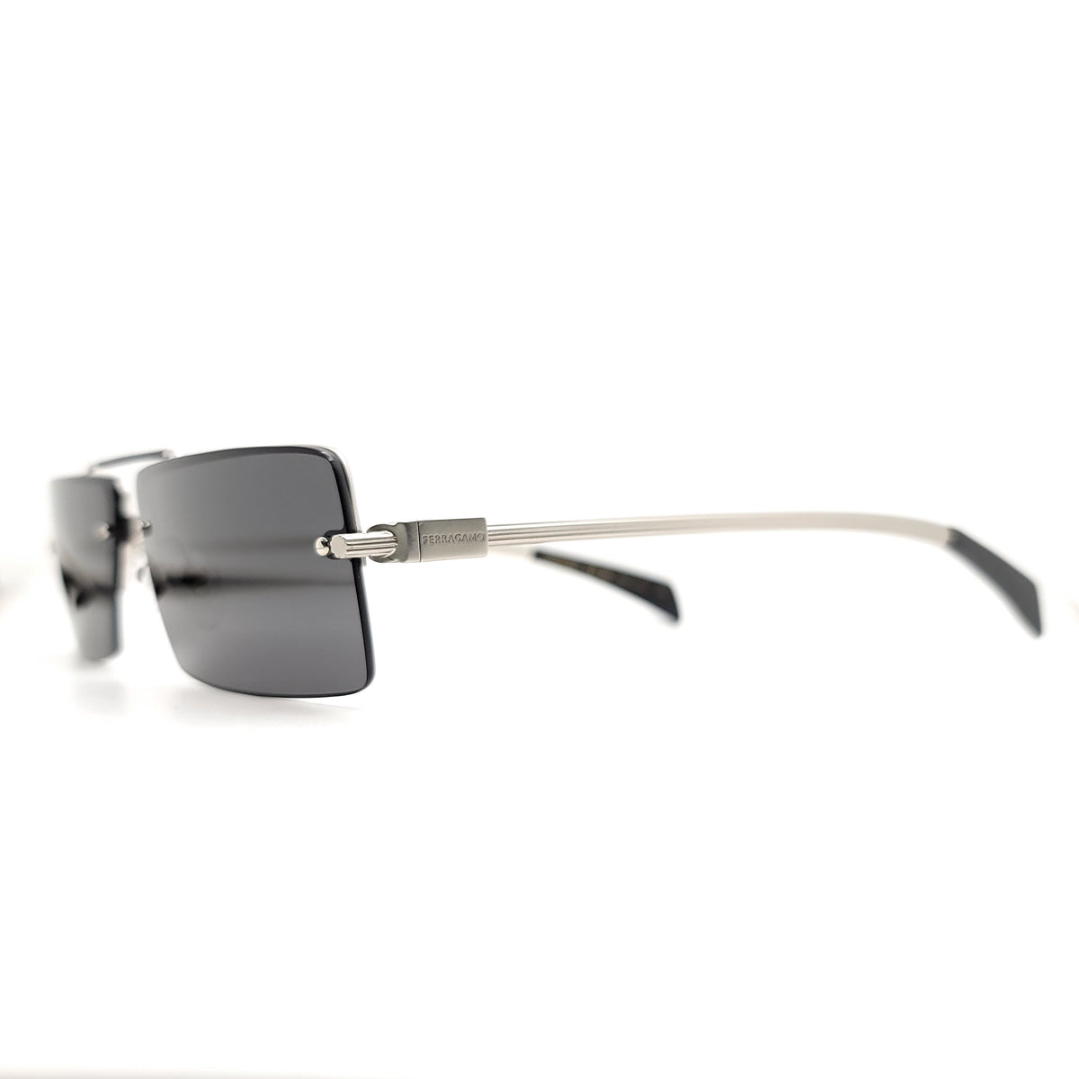 SALVATORE FERRAGAMO SF306S