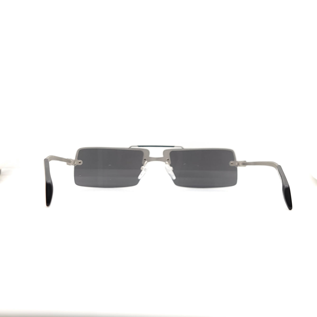 SALVATORE FERRAGAMO SF306S