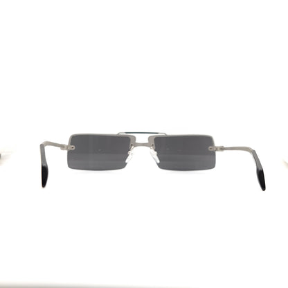SALVATORE FERRAGAMO SF306S