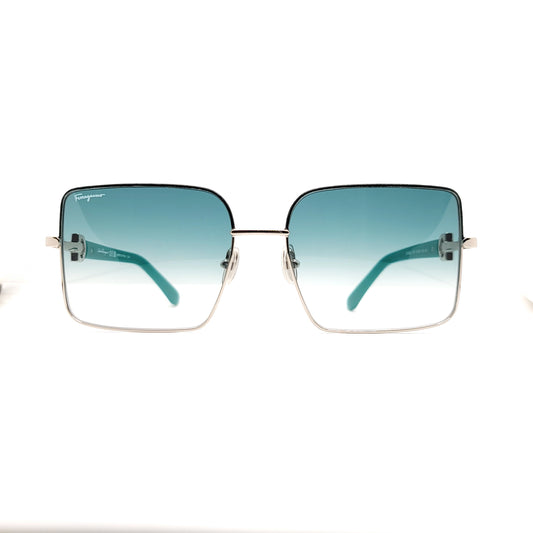 Salvatore Ferragamo SF 302L