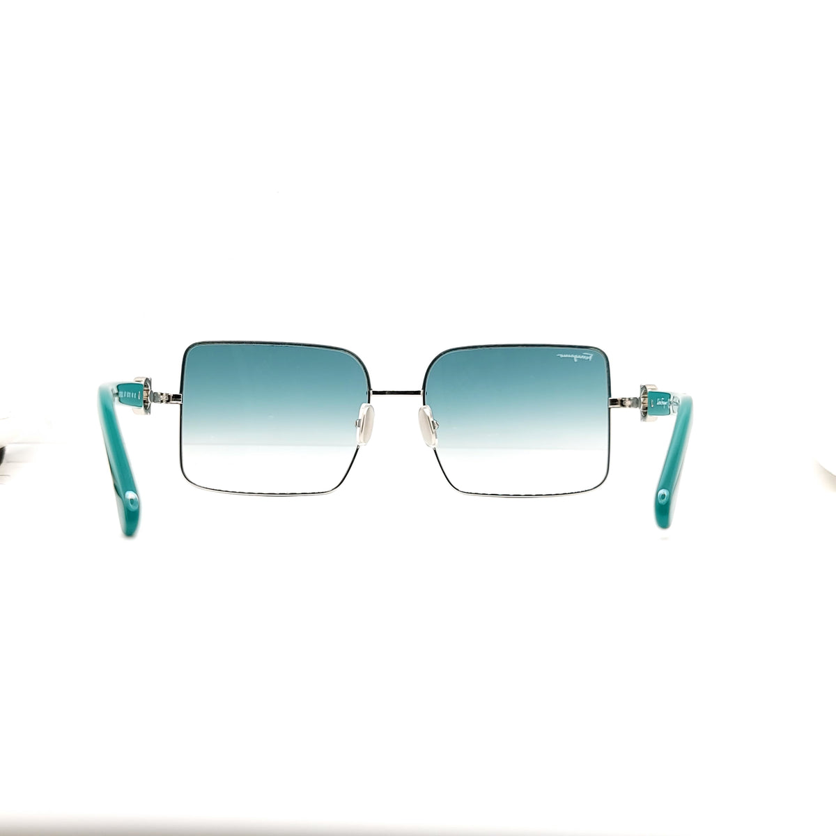 Salvatore Ferragamo SF 302L