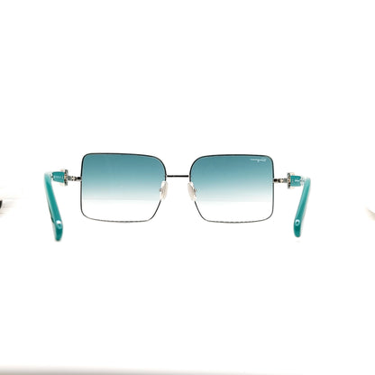 Salvatore Ferragamo SF 302L