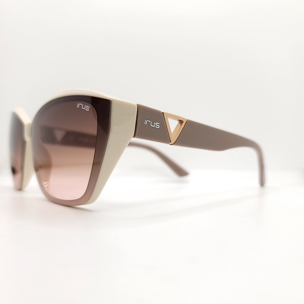 IRUS S1294