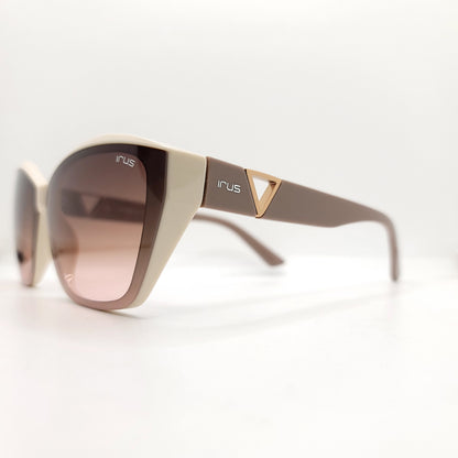 IRUS S1294