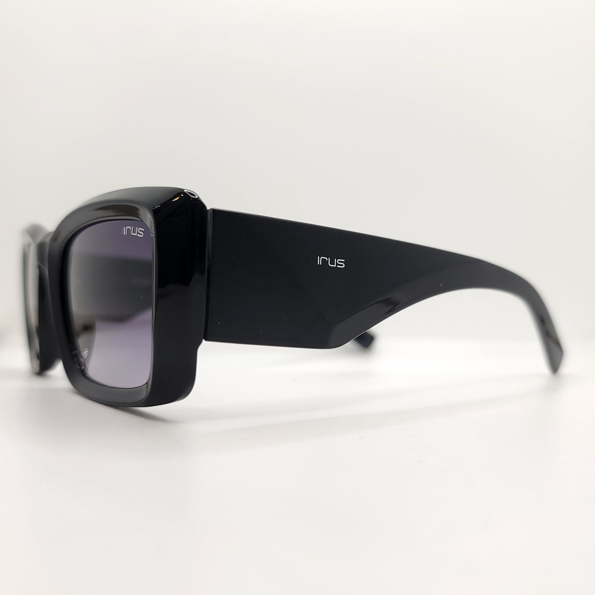 IRUS S1290