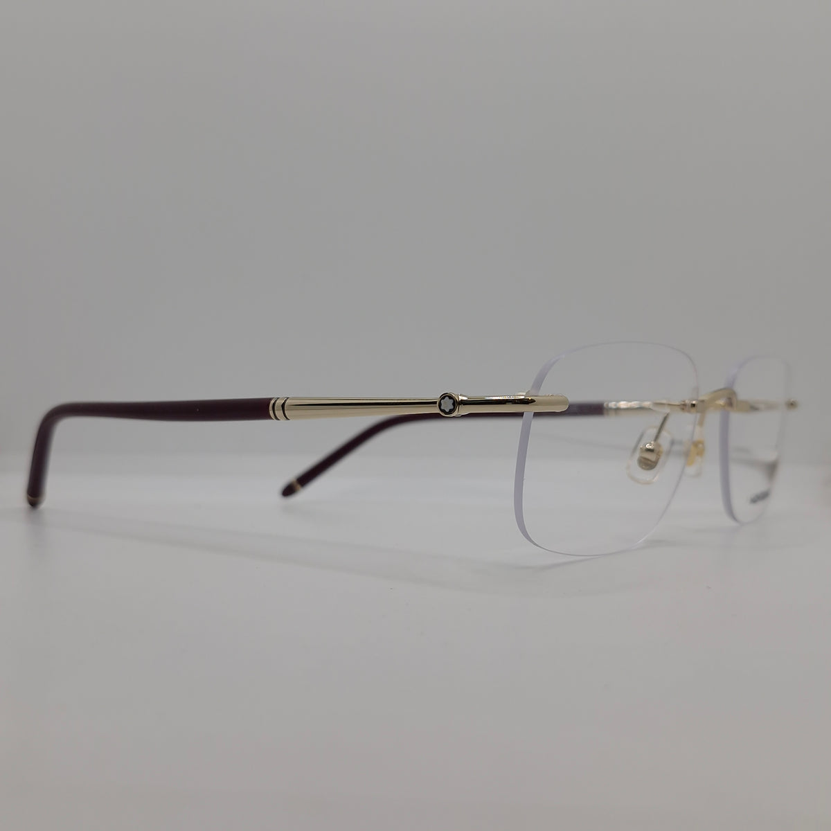 MONTBLANC MB0071O 002