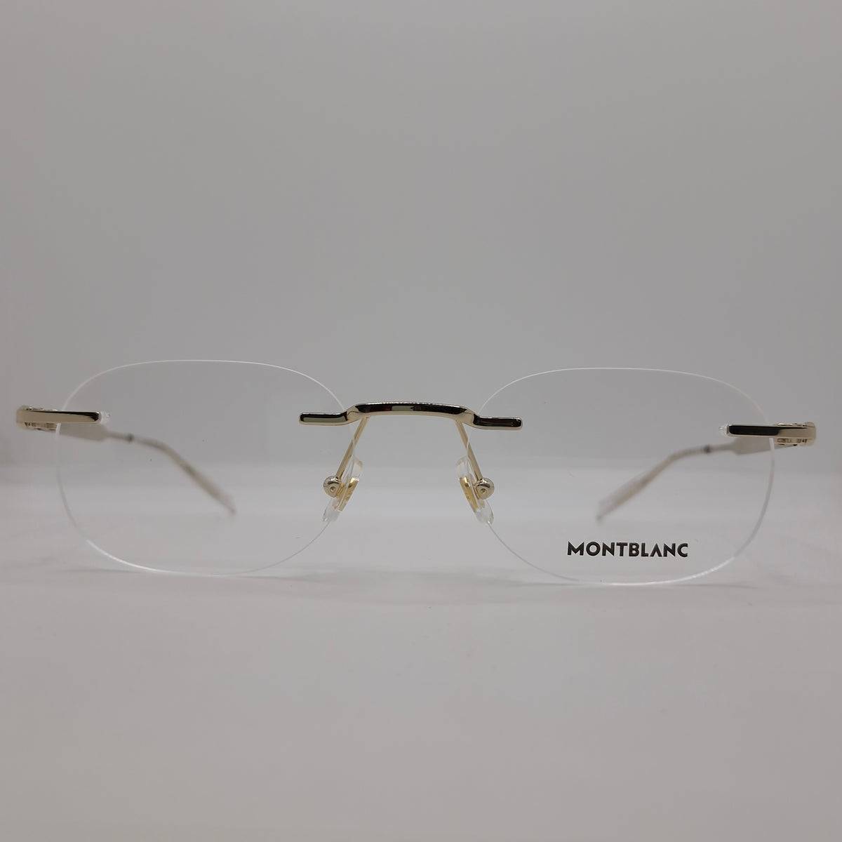 MONTBLANC MB0147O 002