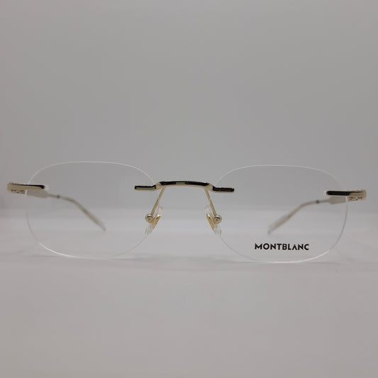 MONTBLANC MB0147O 002