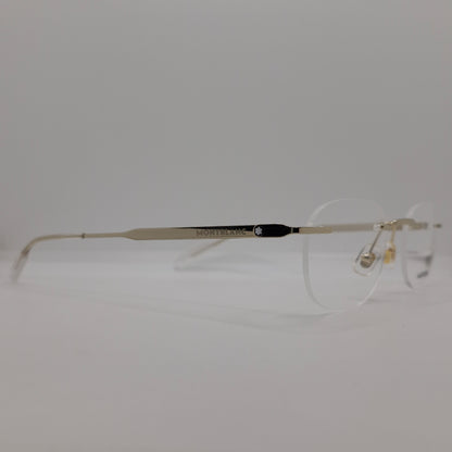 MONTBLANC MB0147O 002