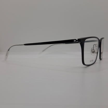 MONTBLANC MB0285O 001