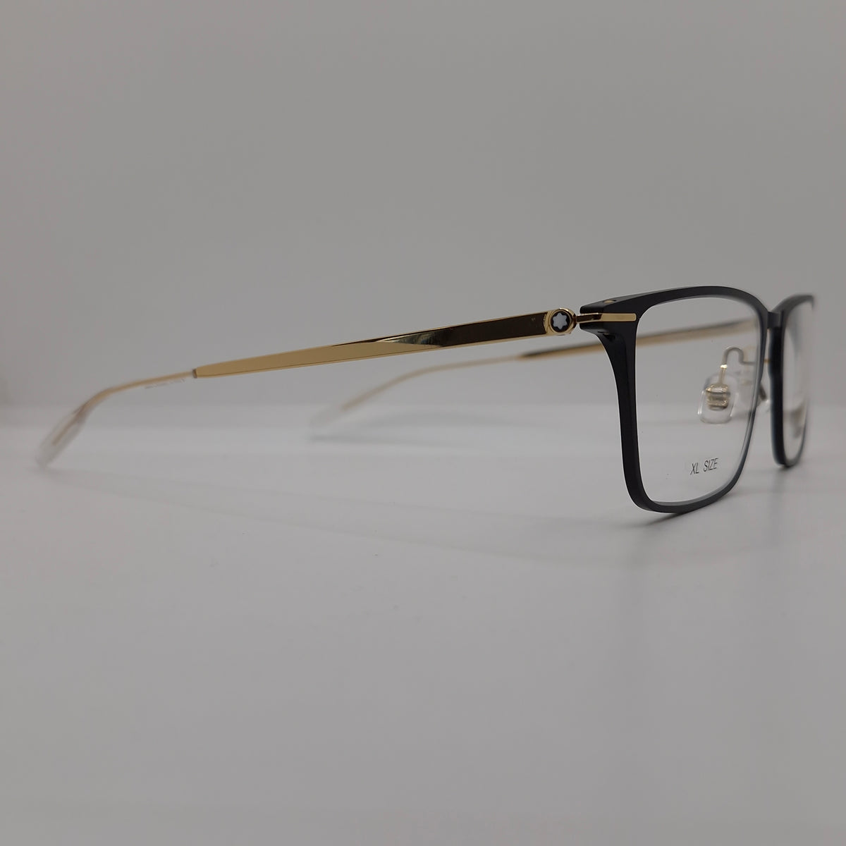 MONTBLANC MB0285O 001