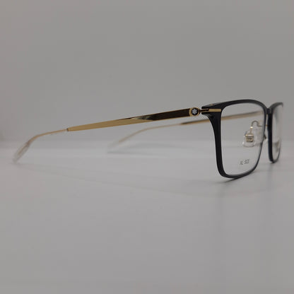 MONTBLANC MB0285O 001
