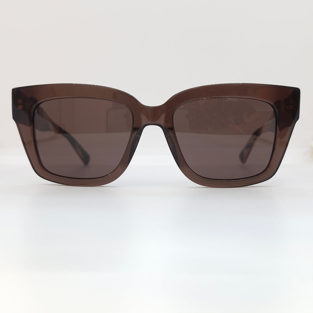 Calvin Klein CK23540S 003