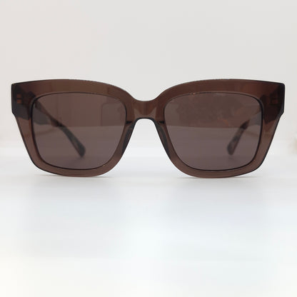 Calvin Klein CK23540S 003