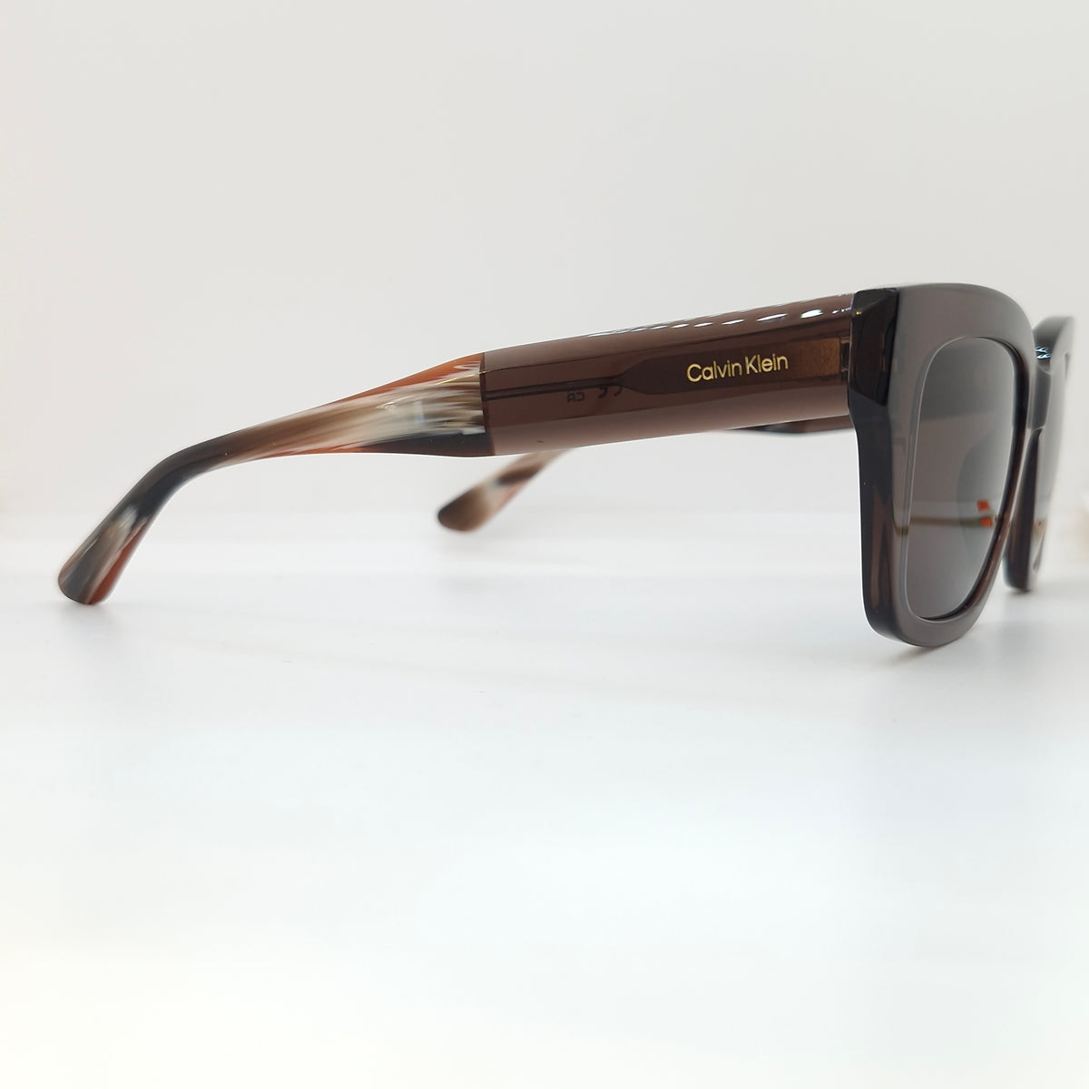 Calvin Klein CK23540S 003