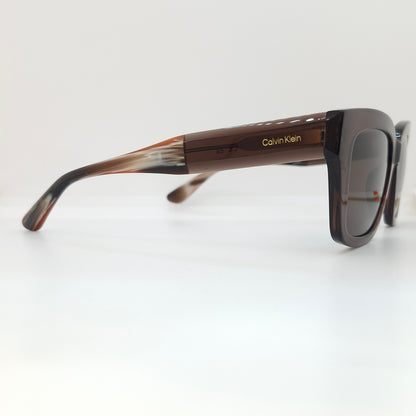 Calvin Klein CK23540S 003