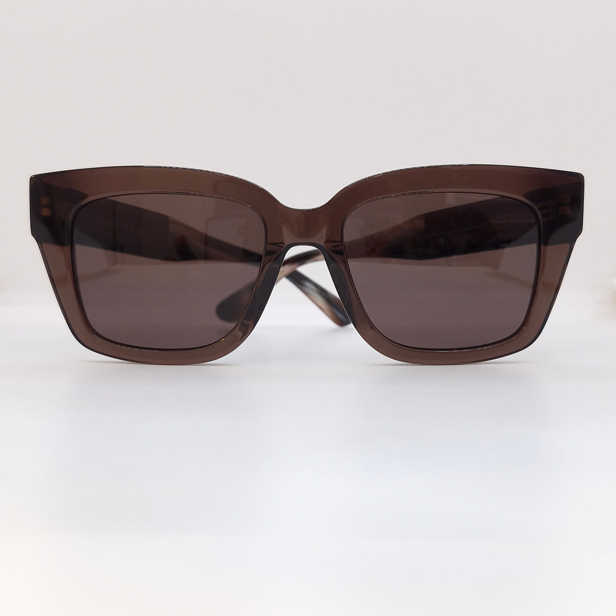 Calvin Klein CK23540S 003