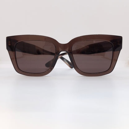Calvin Klein CK23540S 003