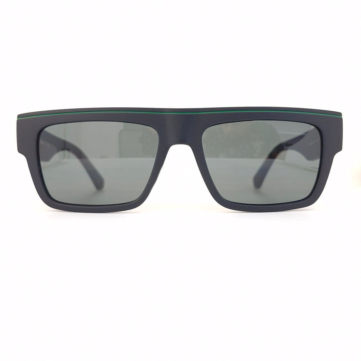Calvin Klein CKJ24603S 002