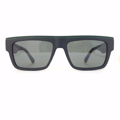 Calvin Klein CKJ24603S 002