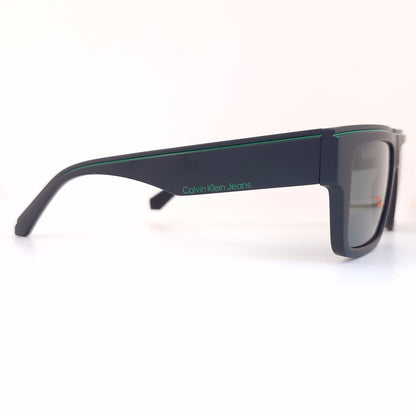 Calvin Klein CKJ24603S 002