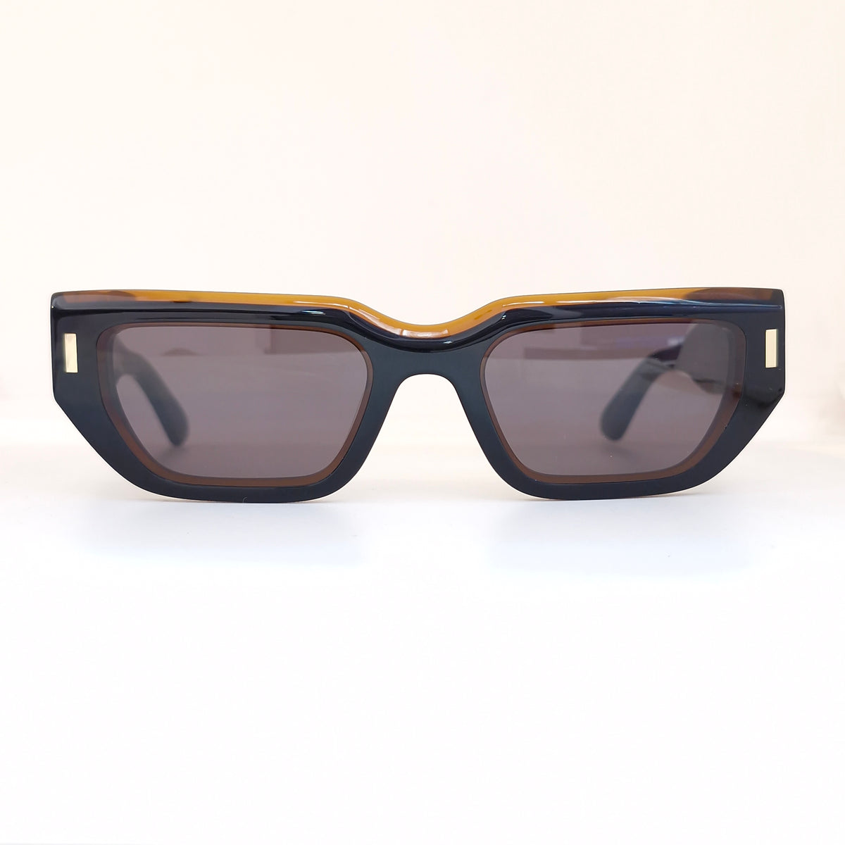 Calvin Klein CK24500S 002