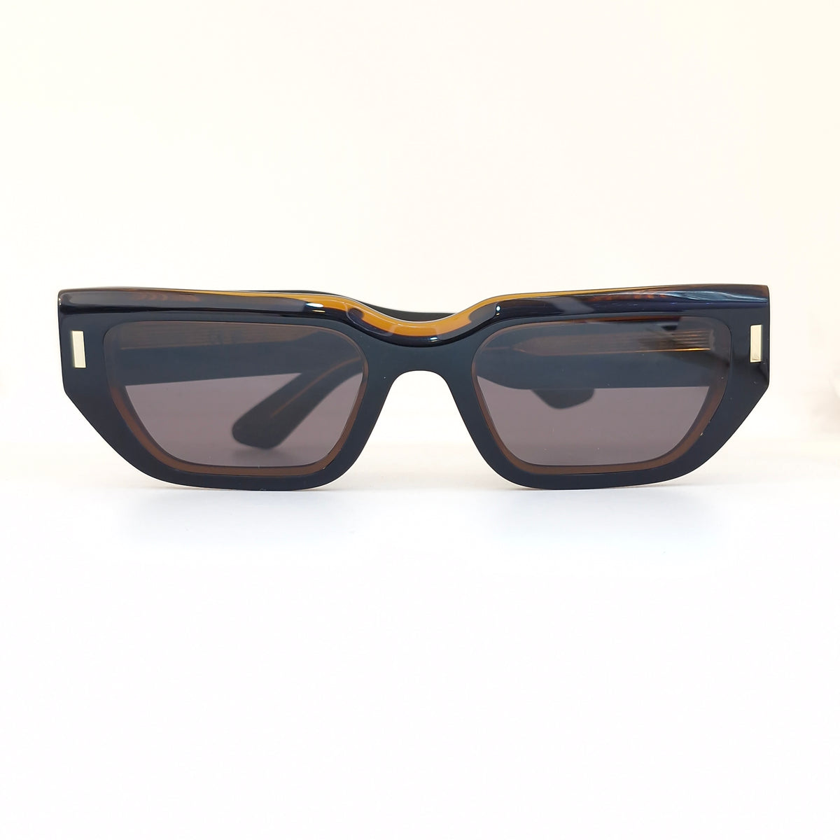 Calvin Klein CK24500S 002