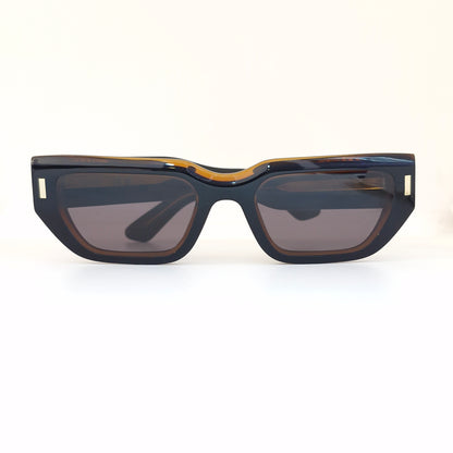 Calvin Klein CK24500S 002